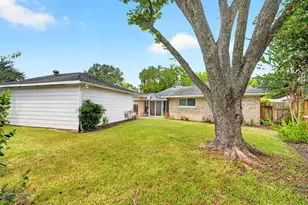 12823 Westhorpe Dr, Houston, TX 77077 - Photo 27
