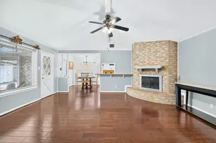 12823 Westhorpe Dr, Houston, TX 77077 - Photo 3