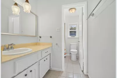 12823 Westhorpe Drive, Houston, TX 77077 - Photo 21