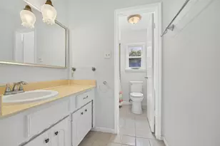 12823 Westhorpe Dr, Houston, TX 77077 - Photo 21