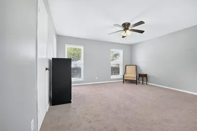 12823 Westhorpe Drive, Houston, TX 77077 - Photo 15