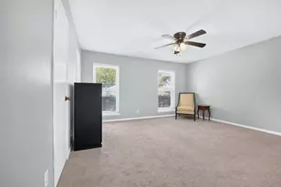 12823 Westhorpe Dr, Houston, TX 77077 - Photo 15