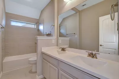 23623 San Ricci Court, Richmond, TX 77406 - Photo 35