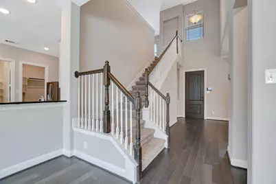 23623 San Ricci Court, Richmond, TX 77406 - Photo 21