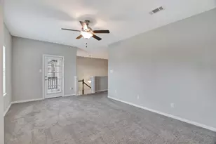 23623 San Ricci Ct, Richmond, TX 77406 - Photo 23
