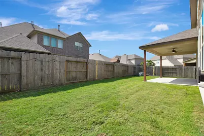 23623 San Ricci Court, Richmond, TX 77406 - Photo 41
