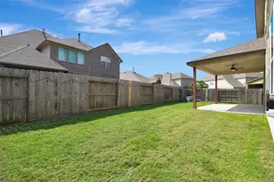 23623 San Ricci Ct, Richmond, TX 77406 - Photo 41