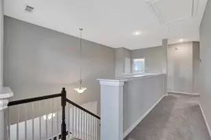 23623 San Ricci Ct, Richmond, TX 77406 - Photo 25