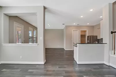 23623 San Ricci Court, Richmond, TX 77406 - Photo 11