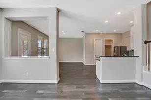 23623 San Ricci Ct, Richmond, TX 77406 - Photo 11