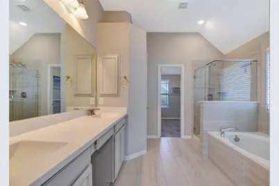 23623 San Ricci Court, Richmond, TX 77406 - Photo 29