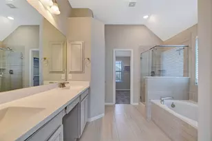 23623 San Ricci Ct, Richmond, TX 77406 - Photo 29