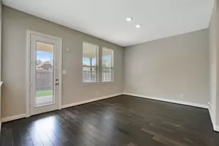 23623 San Ricci Ct, Richmond, TX 77406 - Photo 19