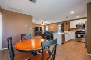 269 Bennett Loop, Angleton, TX 77515 - Photo 5