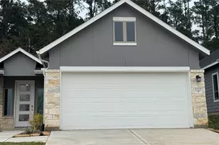 12207 Ridge Top Dr, Conroe, TX 77304 - Photo 1