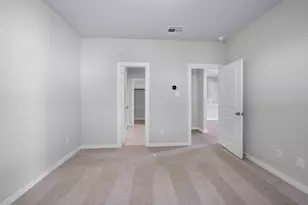 12207 Ridge Top Dr, Conroe, TX 77304 - Photo 15