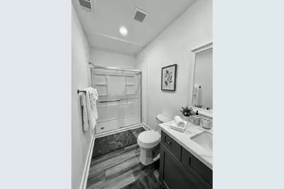 5721 Breen Drive, Houston, TX 77086 - Photo 7