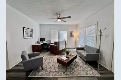 5721 Breen Drive, Houston, TX 77086 - Photo 3