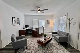 5721 Breen Dr, Houston, TX 77086 - Photo 3