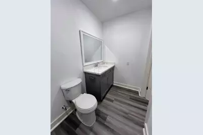 5721 Breen Drive, Houston, TX 77086 - Photo 13