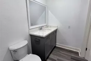 5721 Breen Dr, Houston, TX 77086 - Photo 13