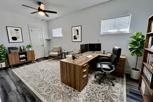 5721 Breen Dr, Houston, TX 77086 - Photo 11