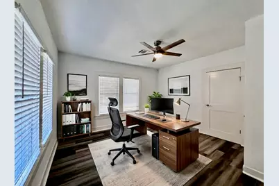 5721 Breen Drive, Houston, TX 77086 - Photo 5