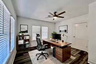 5721 Breen Dr, Houston, TX 77086 - Photo 5