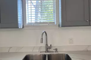 5721 Breen Dr, Houston, TX 77086 - Photo 17