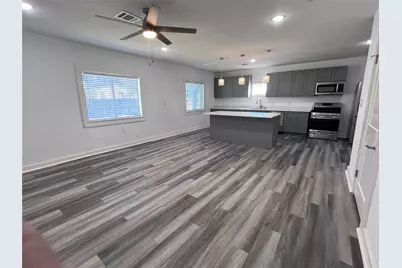 5721 Breen Drive, Houston, TX 77086 - Photo 15