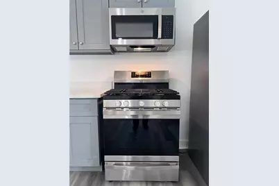 5721 Breen Drive, Houston, TX 77086 - Photo 19