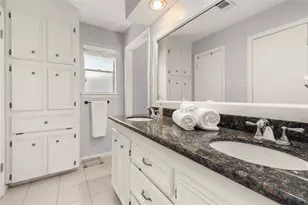 1962 Shadow Rock Dr, Houston, TX 77339 - Photo 17