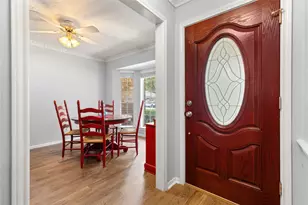 1962 Shadow Rock Dr, Houston, TX 77339 - Photo 5
