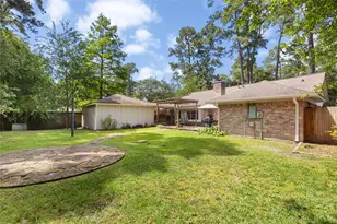 1962 Shadow Rock Dr, Houston, TX 77339 - Photo 27