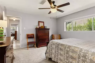 1962 Shadow Rock Dr, Houston, TX 77339 - Photo 15