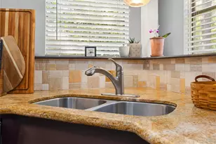 1962 Shadow Rock Dr, Houston, TX 77339 - Photo 11
