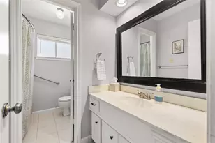 1962 Shadow Rock Dr, Houston, TX 77339 - Photo 23