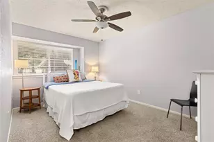 1962 Shadow Rock Dr, Houston, TX 77339 - Photo 21