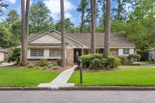 1962 Shadow Rock Dr, Houston, TX 77339 - Photo 1