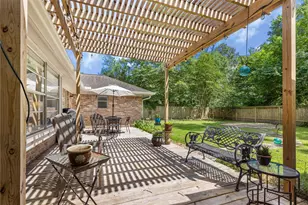 1962 Shadow Rock Dr, Houston, TX 77339 - Photo 25