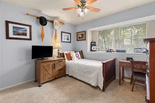 1962 Shadow Rock Dr, Houston, TX 77339 - Photo 19