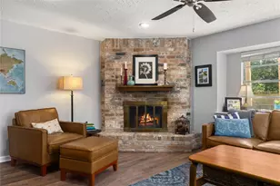 1962 Shadow Rock Dr, Houston, TX 77339 - Photo 13