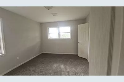 9206 Mirawood Street, Houston, TX 77078 - Photo 5