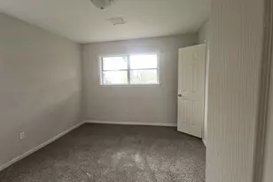 9206 Mirawood St, Houston, TX 77078 - Photo 5