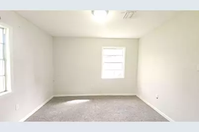 9206 Mirawood Street, Houston, TX 77078 - Photo 7