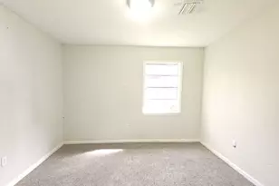 9206 Mirawood St, Houston, TX 77078 - Photo 7