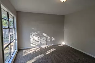 9206 Mirawood St, Houston, TX 77078 - Photo 3