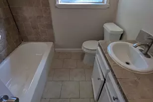 9206 Mirawood St, Houston, TX 77078 - Photo 13