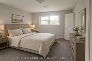 9206 Mirawood St, Houston, TX 77078 - Photo 7