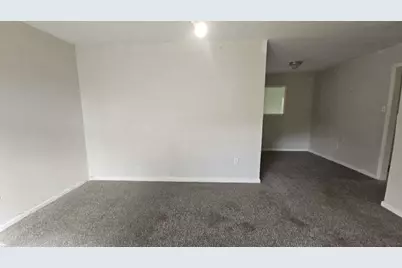 9206 Mirawood Street, Houston, TX 77078 - Photo 3